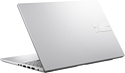 ASUS Vivobook 15 X1504ZA-BQ1213