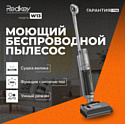 Redkey Cordless Wet Dry Vacuum Cleaner W13