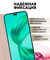 Bingo Book для HONOR X8b (золотистый)