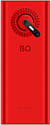 BQ 2832 Barrel XL