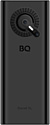 BQ 2832 Barrel XL