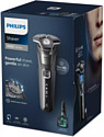 Philips S5887/50