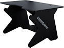 VMM Game Spaceone Dark 140 Black SO-2-BKBK