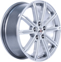 ALCASTA M64 6.5x16/5x108 D63.35 ET45 HS