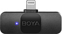 Boya BY-V2