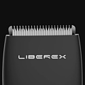 Liberex CP008793