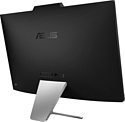 ASUS E3402WVA-BPC0160