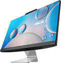 ASUS E3402WVA-BPC0160