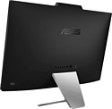 ASUS E3402WVA-BPC0160