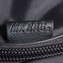 Mr.Bag 014-429-MB-BLK (черный)