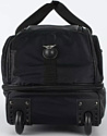 Mr.Bag 014-429-MB-BLK (черный)