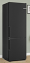 Bosch Serie 4 KGN49OXBT Bosch Serie 4 KGN49OXBT