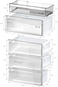 Bosch Serie 4 KGN49OXBT Bosch Serie 4 KGN49OXBT