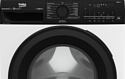 BEKO B5WFT694111WBPBB