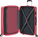 American Tourister Flashline Pop MF9-90003 77 см