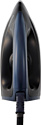 Panasonic NI-GT200ARA Panasonic NI-GT200ARA