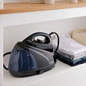 Panasonic NI-GT200ARA Panasonic NI-GT200ARA