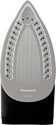 Panasonic NI-GT200ARA Panasonic NI-GT200ARA
