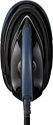 Panasonic NI-GT200ARA Panasonic NI-GT200ARA