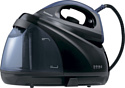 Panasonic NI-GT200ARA Panasonic NI-GT200ARA