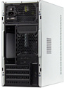 TGPC Business W 86846 I-X