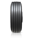 Hankook Smart Flex TH31 235/75 R17.5 143/141K