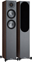 Monitor Audio Bronze 200