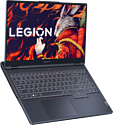 Lenovo Legion 5 R7000 83LQ0005CD