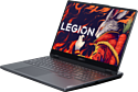 Lenovo Legion 5 R7000 83LQ0005CD