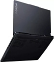 Lenovo Legion 5 R7000 83LQ0005CD