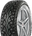 Centara Snow Cutter 195/60 R15 88T (с шипами)