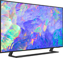 Samsung Crystal UHD 4K CU8500 UE50CU8500UXCE