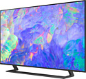 Samsung Crystal UHD 4K CU8500 UE50CU8500UXCE