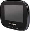 Rexant 45-1115