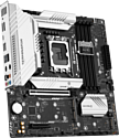 Maxsun Terminator Z790M D5 