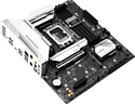 Maxsun Terminator Z790M D5 