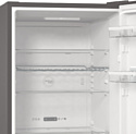 Smeg FC19XDNC Smeg FC19XDNC