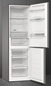 Smeg FC19XDNC Smeg FC19XDNC