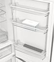 Smeg FC19XDNC Smeg FC19XDNC