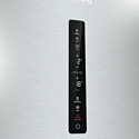 Smeg FC19XDNC Smeg FC19XDNC