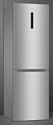 Smeg FC19XDNC Smeg FC19XDNC