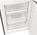 Smeg FC19XDNC Smeg FC19XDNC