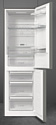 Smeg FC19XDNC Smeg FC19XDNC