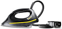 Karcher Iron EasyFinish 2.863-310.0