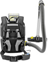 Karcher BVL 3/1 Bp 1.394-300.0