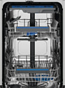 Electrolux EEA43201L