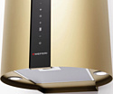 Meferi TUBE40GOLD Comfort Plus Meferi TUBE40GOLD Comfort Plus