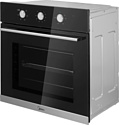 Midea MO37003GB