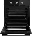 Midea MO37003GB