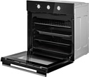 Midea MO37003GB